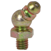 Load image into Gallery viewer, W54247 : GREASE FITTINGS (10 PACK) - motofork