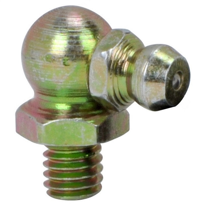 W54248 : GREASE FITTINGS (10 PACK) - motofork