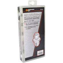 Load image into Gallery viewer, W54253 : GREASE FITTINGS (100 PACK) - motofork