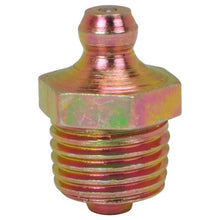 Load image into Gallery viewer, W54258 : GREASE FITTINGS (10 PACK) - motofork