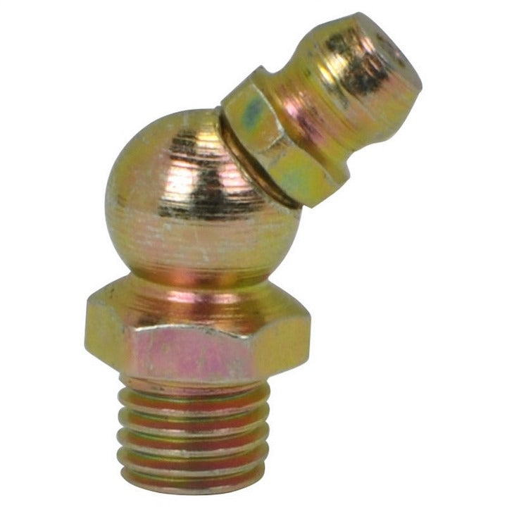 W54260 : GREASE FITTINGS (10 PACK) - motofork
