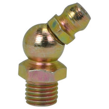 Load image into Gallery viewer, W54260 : GREASE FITTINGS (10 PACK) - motofork