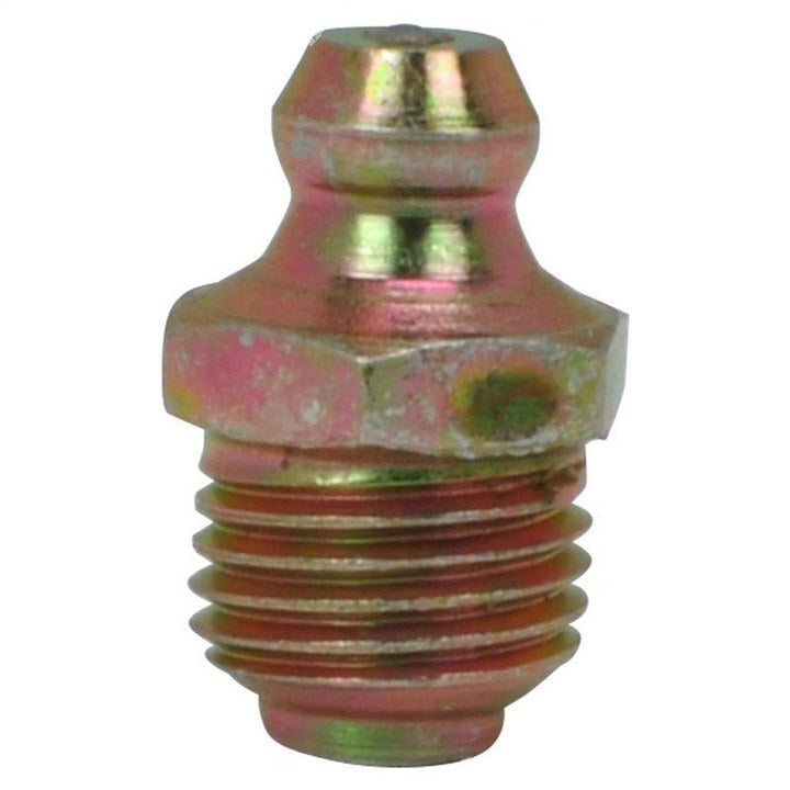 W54261 : GREASE FITTINGS (10 PACK) - motofork