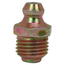 Load image into Gallery viewer, W54261 : GREASE FITTINGS (10 PACK) - motofork