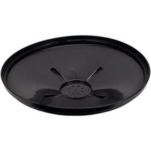 Load image into Gallery viewer, W54281 : DRAIN PAN, TRANSMISSION - motofork