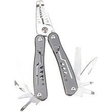 Load image into Gallery viewer, W86506 : MULTI-TOOL (ELECTRICIAN 13 IN 1) - motofork