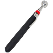 Load image into Gallery viewer, W9101 : MAGNETIC PICK-UP TOOL - motofork