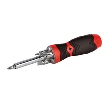 Load image into Gallery viewer, W9193 : LED BIT DRIVER - motofork