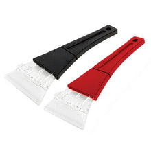 Load image into Gallery viewer, W9197 : ICE SCRAPER - motofork
