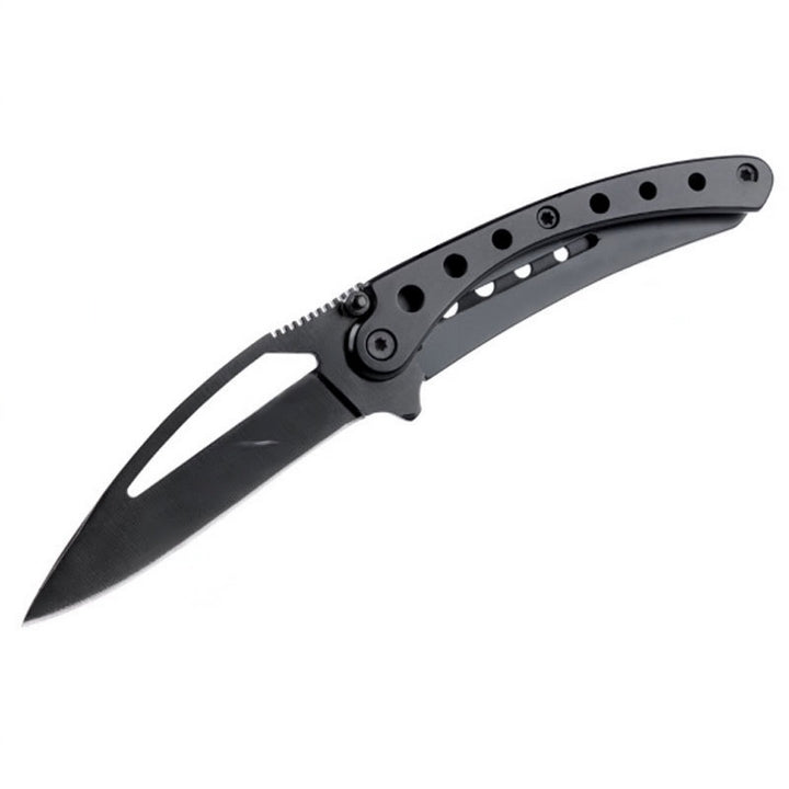 W9374 : POCKET KNIFE - motofork