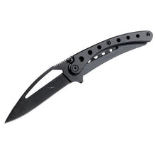 Load image into Gallery viewer, W9374 : POCKET KNIFE - motofork