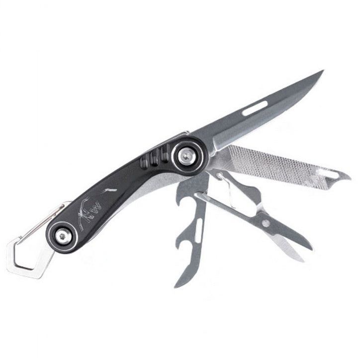 W9375 : MULTI FUNCTION KNIFE - motofork