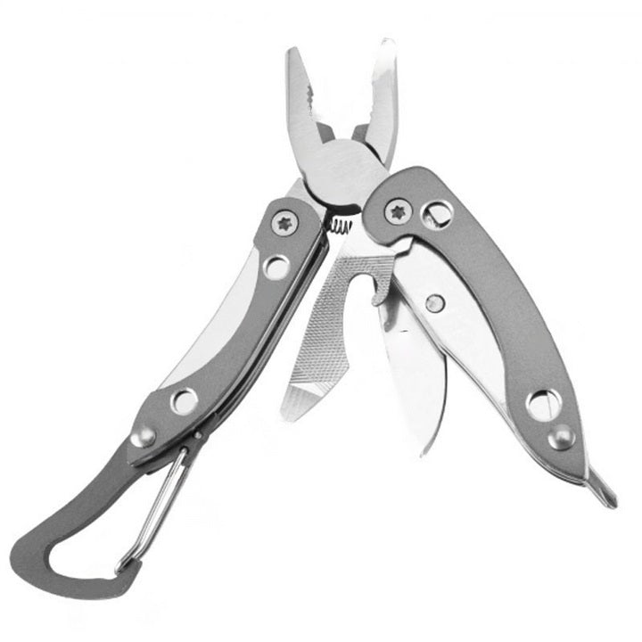 W9377 : MINI MULTI TOOL - motofork