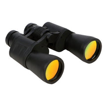 Load image into Gallery viewer, W9460 : BINOCULARS - motofork
