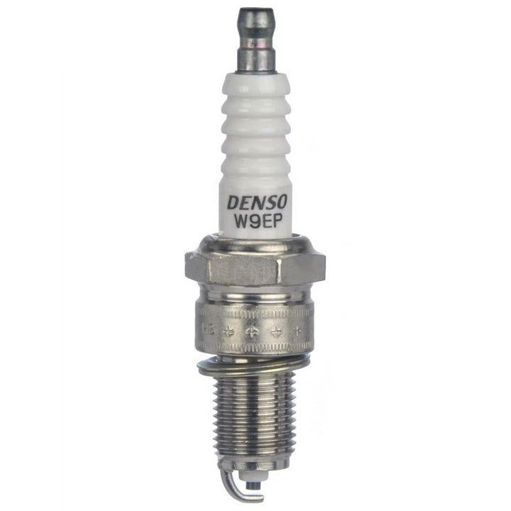 W9EP : SPARK PLUG - motofork