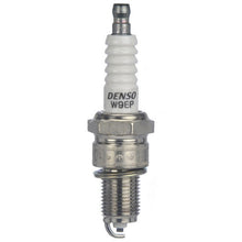 Load image into Gallery viewer, W9EP : SPARK PLUG - motofork