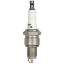 Load image into Gallery viewer, W9EXR-UB : SPARK PLUG - motofork