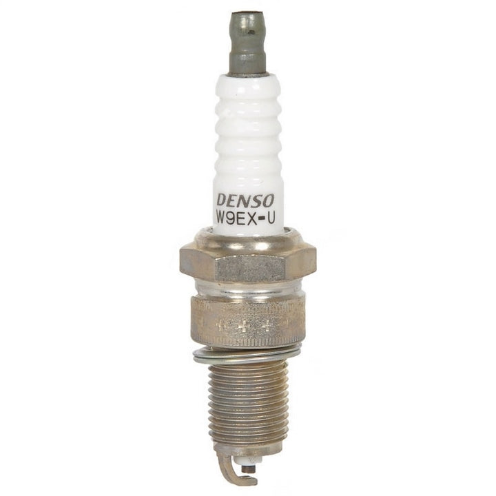 W9EX-U : SPARK PLUG - motofork