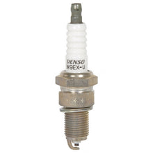 Load image into Gallery viewer, W9EX-U : SPARK PLUG - motofork