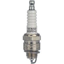 Load image into Gallery viewer, W9PR-U : SPARK PLUG - motofork