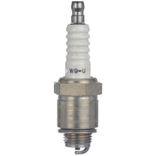 Load image into Gallery viewer, W9-U : SPARK PLUG - motofork