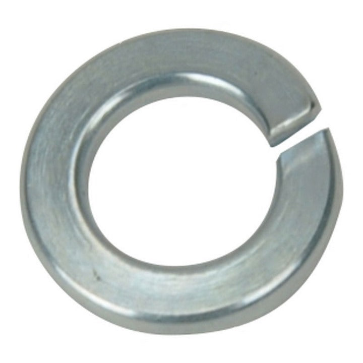 WASHER-1250 : LOCKWASHER - motofork