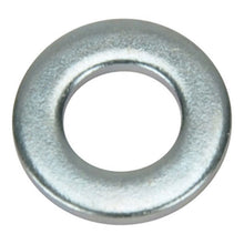 Load image into Gallery viewer, WASHER-1265 : WASHER - motofork