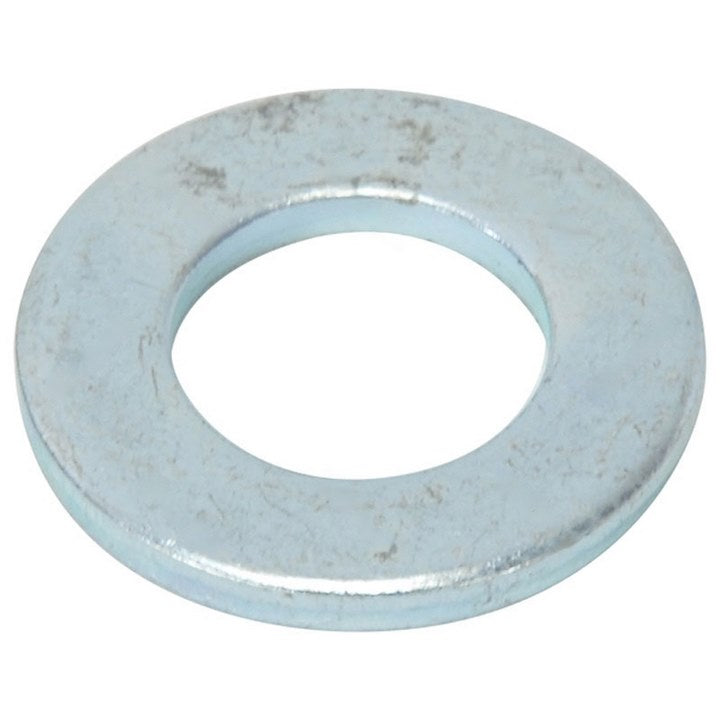 WASHER-1270 : WASHER - motofork
