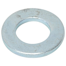 Load image into Gallery viewer, WASHER-1270 : WASHER - motofork