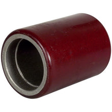 Load image into Gallery viewer, WH-404 : POLYURETHANE WHEEL - motofork