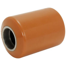 Load image into Gallery viewer, WH-408-95D : POLYURETHANE WHEEL (95D) - motofork
