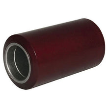 Load image into Gallery viewer, WH-422 : POLYURETHANE WHEEL - motofork