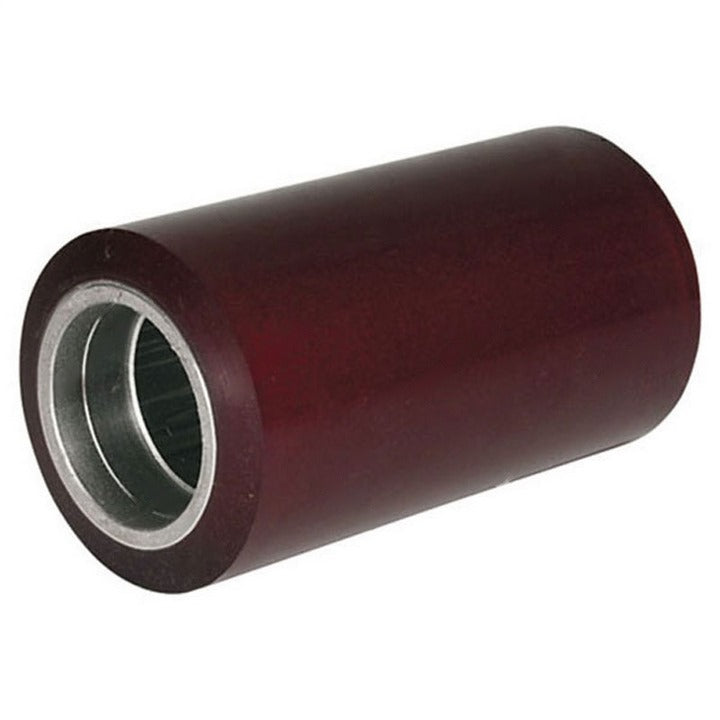 WH-424 : POLYURETHANE WHEEL - motofork