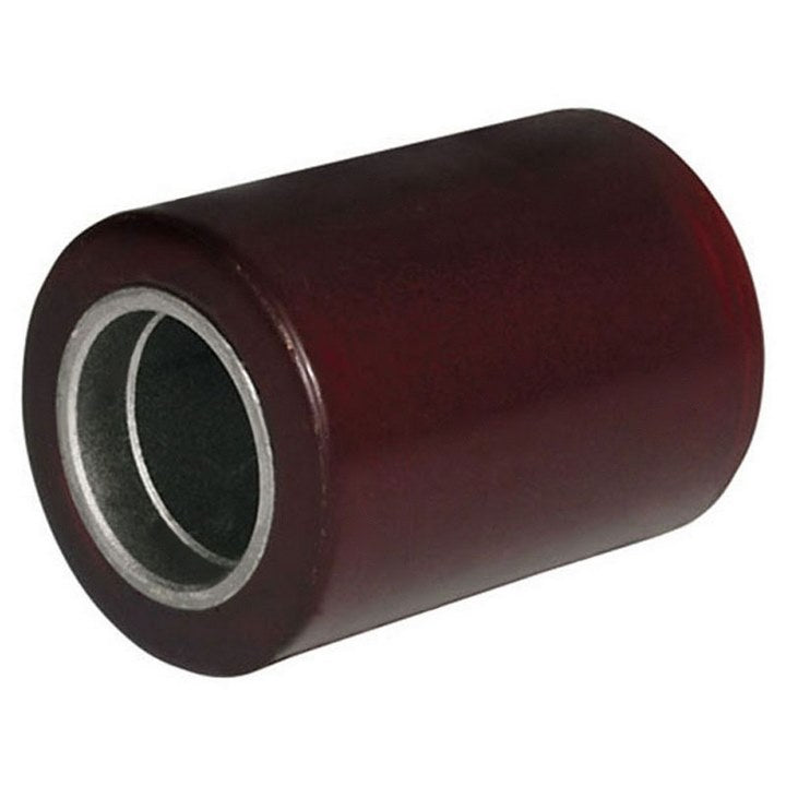 WH-426 : POLYURETHANE WHEEL - motofork