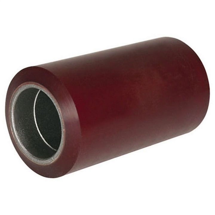 WH-430 : POLYURETHANE WHEEL - motofork