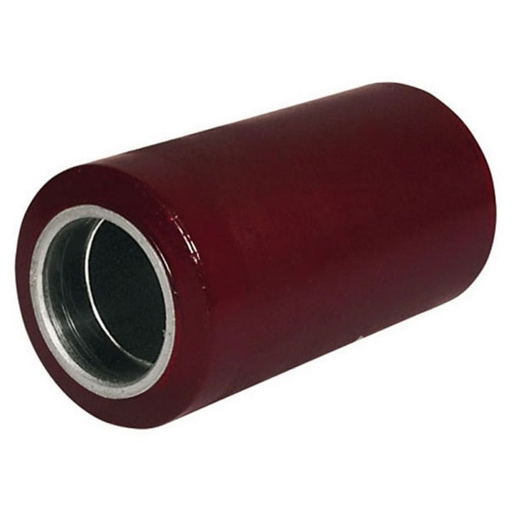 WH-432 : POLYURETHANE WHEEL - motofork