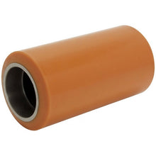 Load image into Gallery viewer, WH-432-95D : POLYURETHANE WHEEL (95D) - motofork