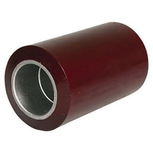 Load image into Gallery viewer, WH-436 : POLYURETHANE WHEEL - motofork