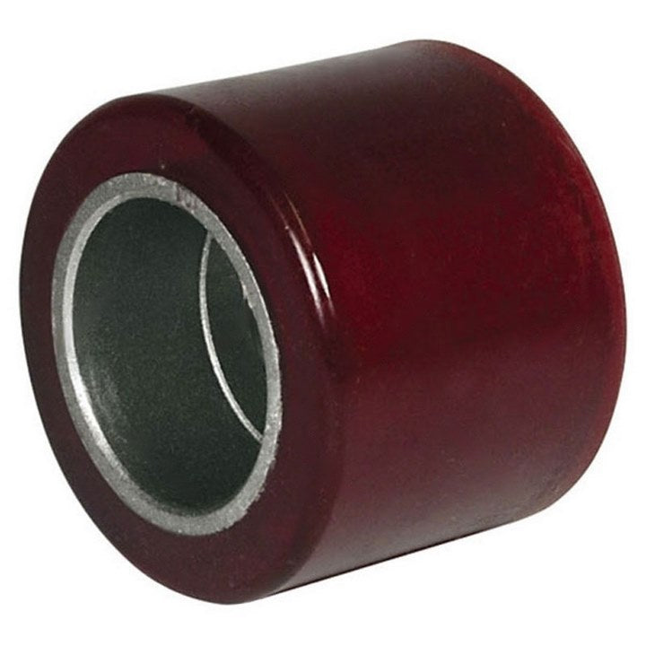 WH-438 : POLYURETHANE WHEEL - motofork