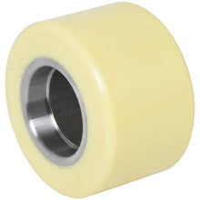 Load image into Gallery viewer, WH-444 : POLYURETHANE WHEEL - motofork