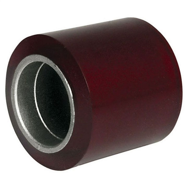 WH-448 : POLYURETHANE WHEEL - motofork