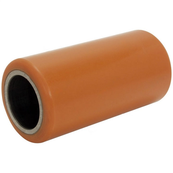 WH-450-95D : POLYURETHANE WHEEL (95D) - motofork