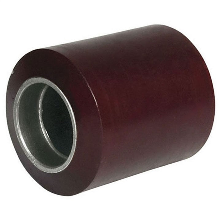 WH-452 : POLYURETHANE WHEEL - motofork