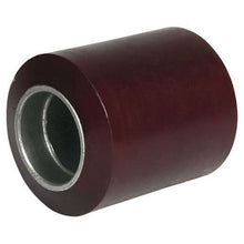 Load image into Gallery viewer, WH-452 : POLYURETHANE WHEEL - motofork