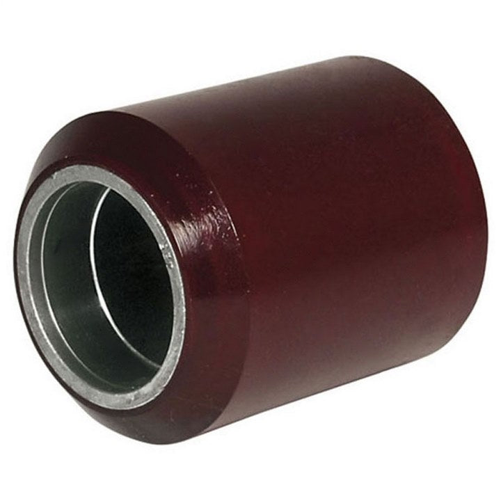 WH-456 : POLYURETHANE WHEEL - motofork