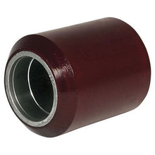 Load image into Gallery viewer, WH-456 : POLYURETHANE WHEEL - motofork
