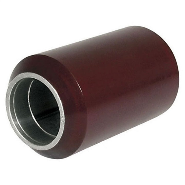 WH-458 : POLYURETHANE WHEEL - motofork