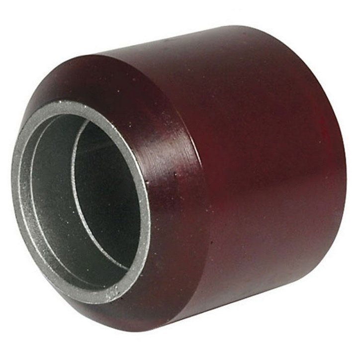 WH-460 : POLYURETHANE WHEEL - motofork