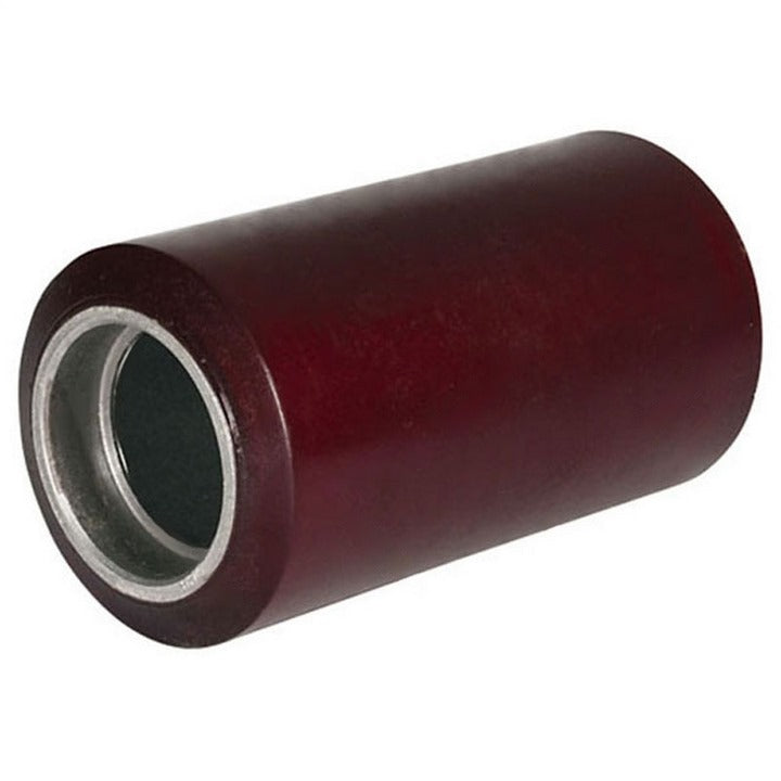 WH-470 : POLYURETHANE WHEEL - motofork