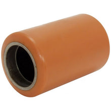 Load image into Gallery viewer, WH-472-95D : POLYURETHANE WHEEL (95D) - motofork